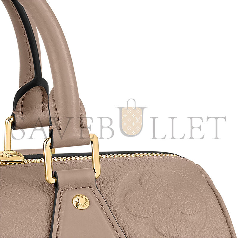LOUIS VUITTON SPEEDY BANDOULIÈRE 25 M59273 (25*19*15cm)